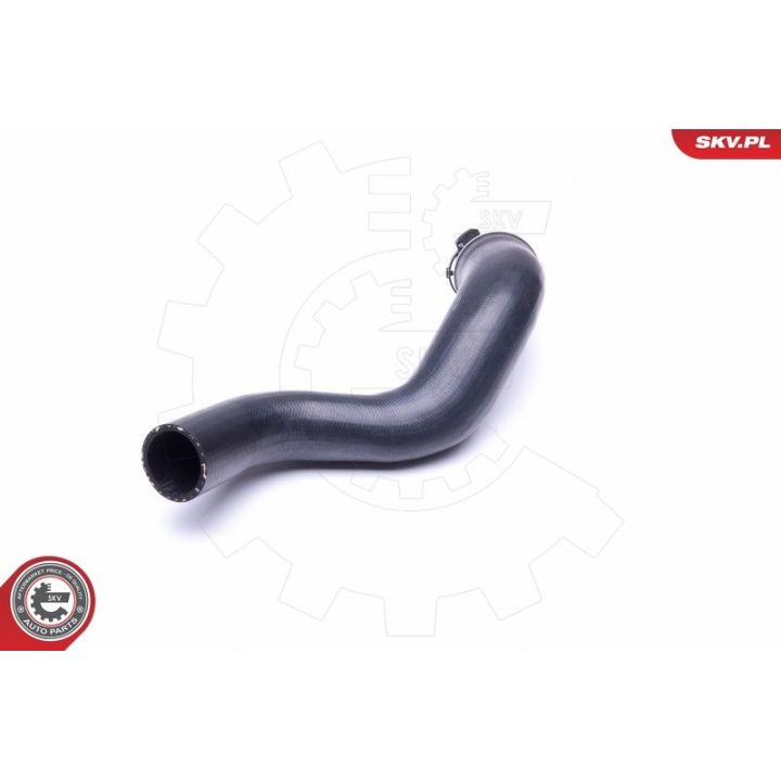 Kompresoriaus padavimo žarna ESEN SKV 24SKV927