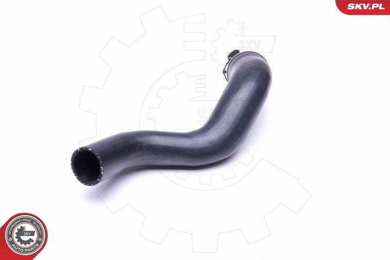 Kompresoriaus padavimo žarna ESEN SKV 24SKV927