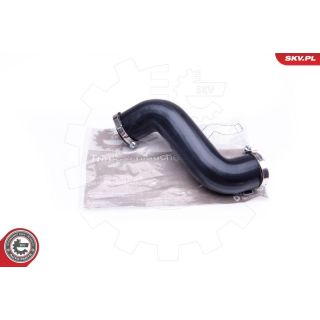 Kompresoriaus padavimo žarna ESEN SKV 24SKV929