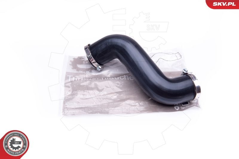 Kompresoriaus padavimo žarna ESEN SKV 24SKV929