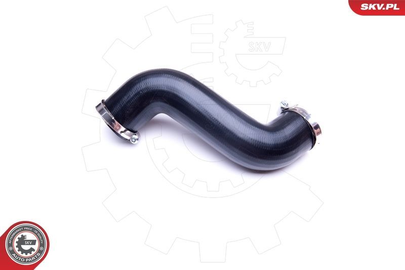 Kompresoriaus padavimo žarna ESEN SKV 24SKV929