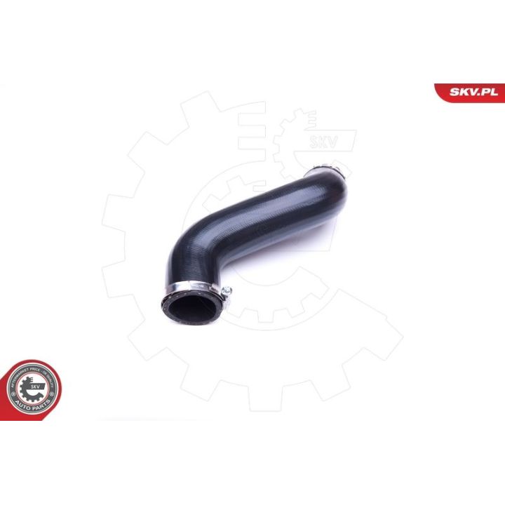 Kompresoriaus padavimo žarna ESEN SKV 24SKV929