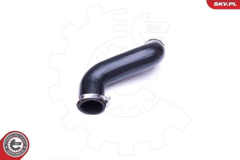 Kompresoriaus padavimo žarna ESEN SKV 24SKV929