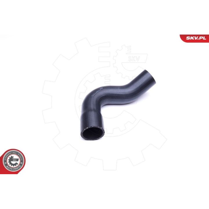 Kompresoriaus padavimo žarna ESEN SKV 24SKV940