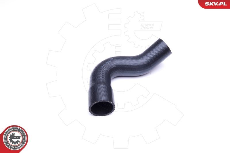 Kompresoriaus padavimo žarna ESEN SKV 24SKV940