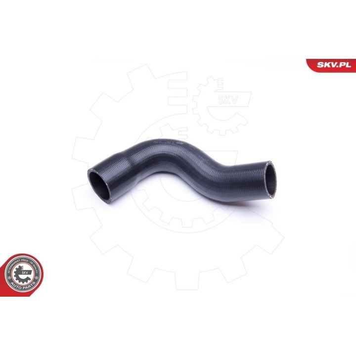 Kompresoriaus padavimo žarna ESEN SKV 24SKV940