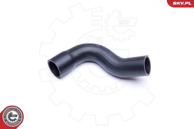 Kompresoriaus padavimo žarna ESEN SKV 24SKV940