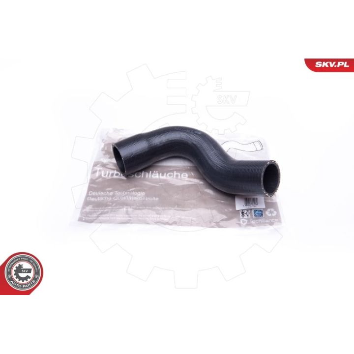 Kompresoriaus padavimo žarna ESEN SKV 24SKV940