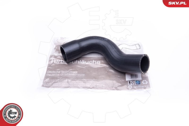 Kompresoriaus padavimo žarna ESEN SKV 24SKV940