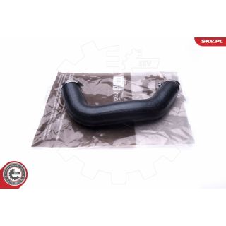 Kompresoriaus padavimo žarna ESEN SKV 24SKV941