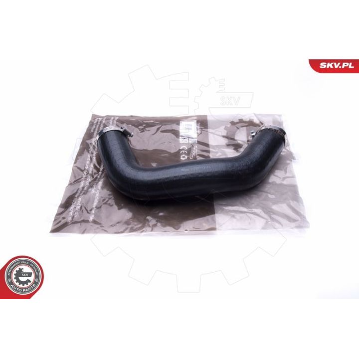 Kompresoriaus padavimo žarna ESEN SKV 24SKV941