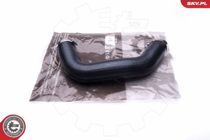 Kompresoriaus padavimo žarna ESEN SKV 24SKV941