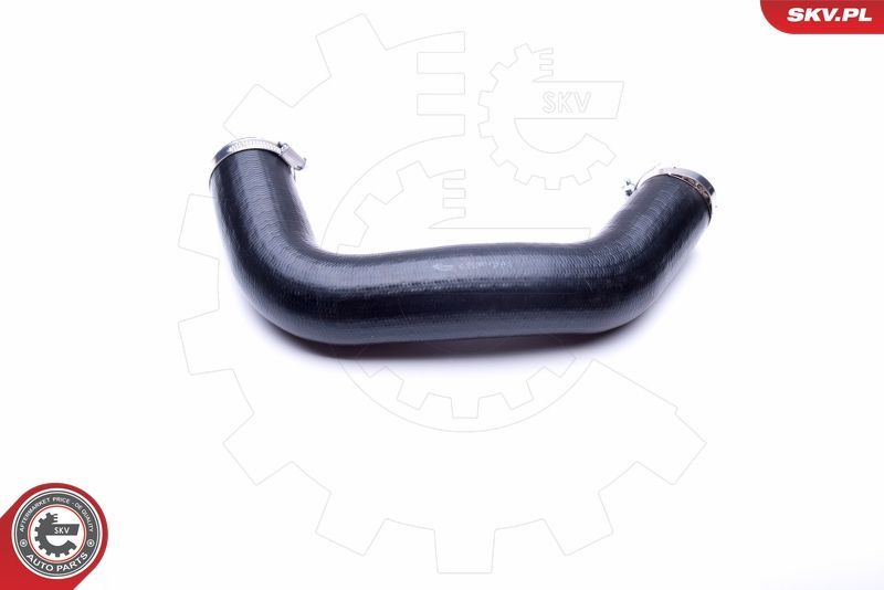 Kompresoriaus padavimo žarna ESEN SKV 24SKV941