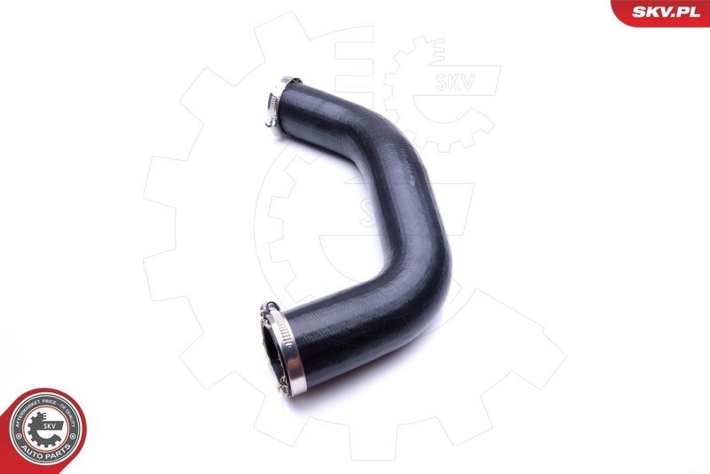 Kompresoriaus padavimo žarna ESEN SKV 24SKV941