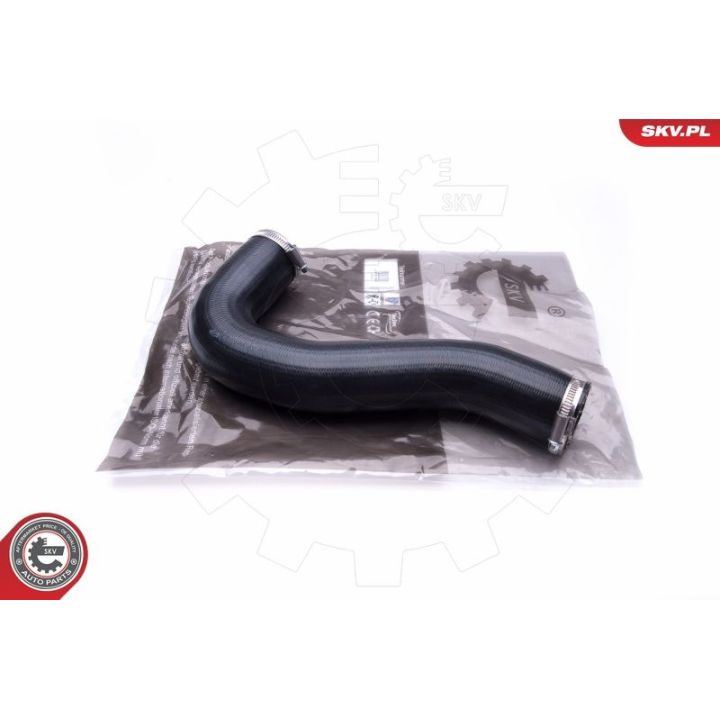 Kompresoriaus padavimo žarna ESEN SKV 24SKV945