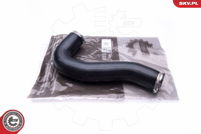 Kompresoriaus padavimo žarna ESEN SKV 24SKV945