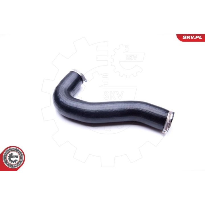 Kompresoriaus padavimo žarna ESEN SKV 24SKV945