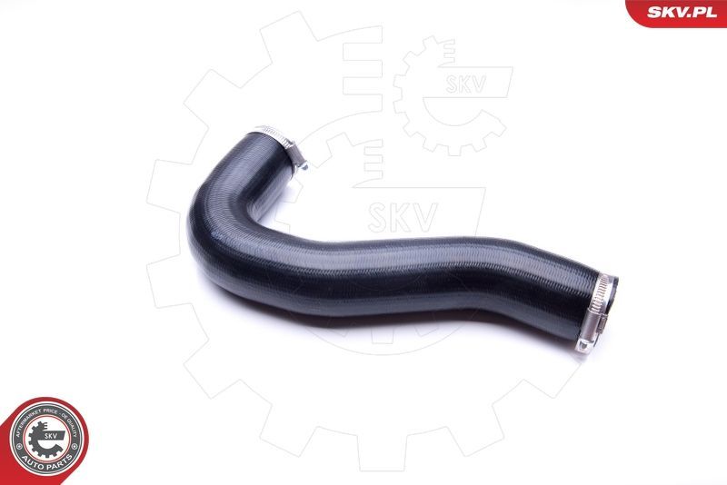 Kompresoriaus padavimo žarna ESEN SKV 24SKV945