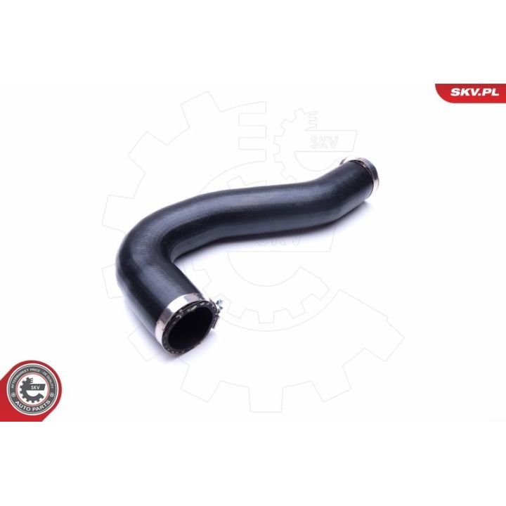 Kompresoriaus padavimo žarna ESEN SKV 24SKV945