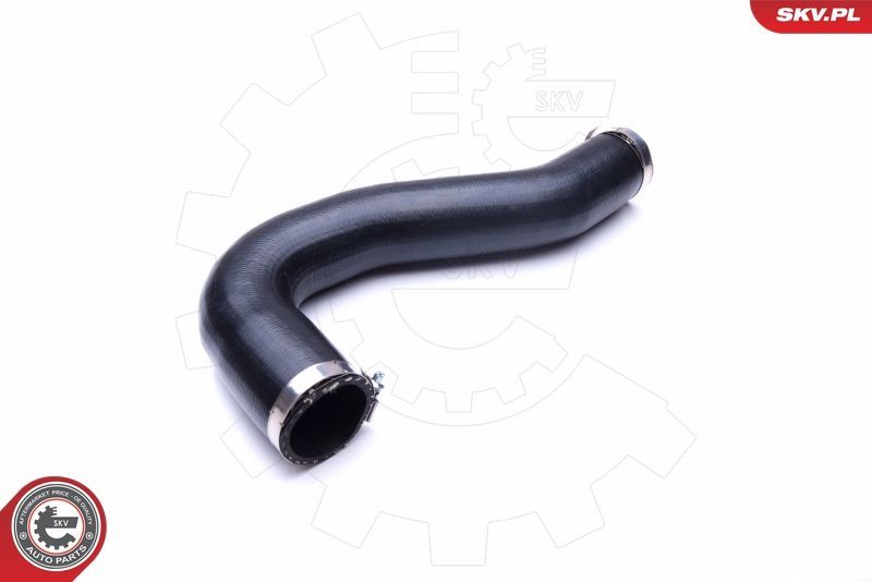 Kompresoriaus padavimo žarna ESEN SKV 24SKV945