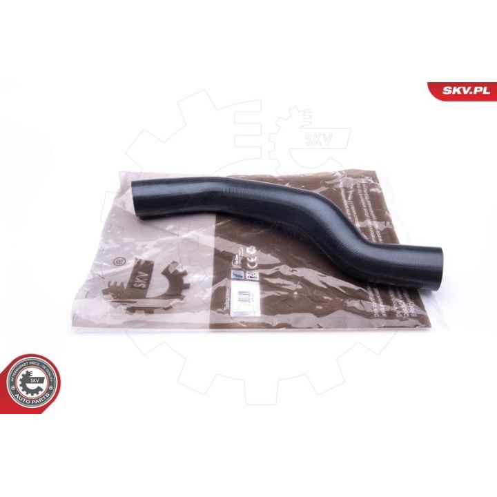 Kompresoriaus padavimo žarna ESEN SKV 24SKV947