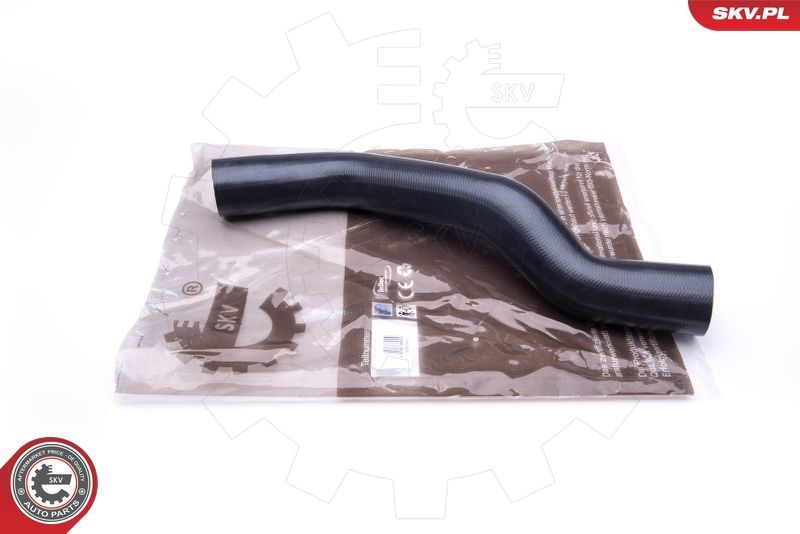 Kompresoriaus padavimo žarna ESEN SKV 24SKV947