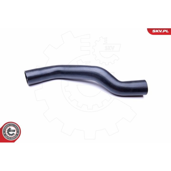 Kompresoriaus padavimo žarna ESEN SKV 24SKV947