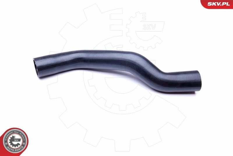 Kompresoriaus padavimo žarna ESEN SKV 24SKV947