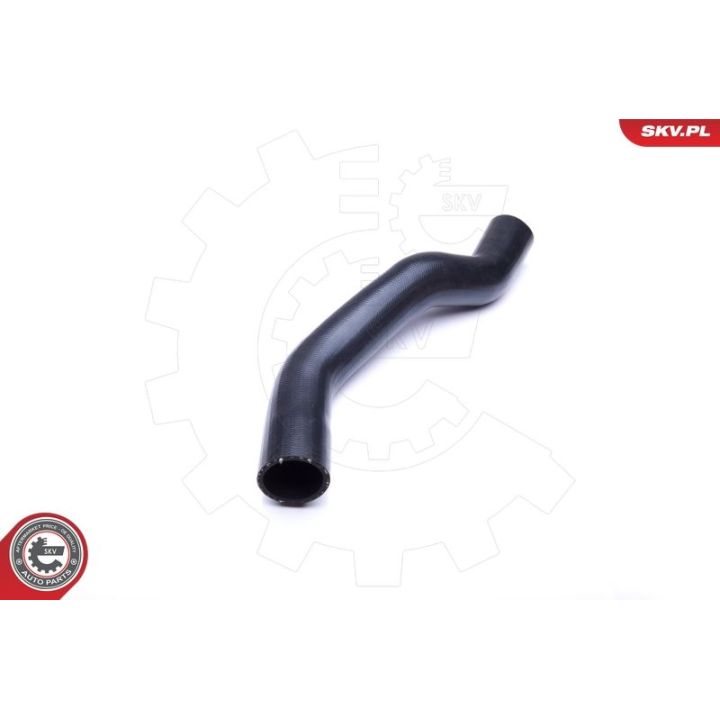 Kompresoriaus padavimo žarna ESEN SKV 24SKV947