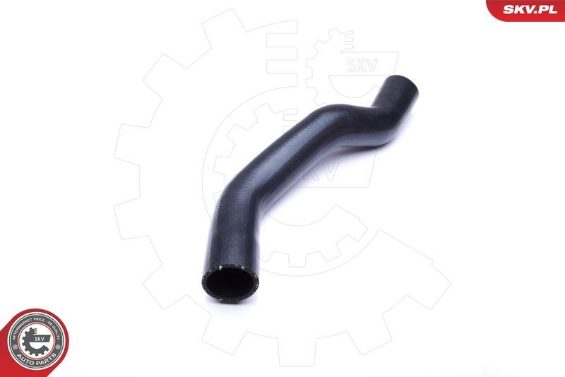 Kompresoriaus padavimo žarna ESEN SKV 24SKV947