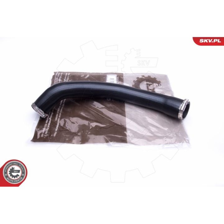 Kompresoriaus padavimo žarna ESEN SKV 24SKV951