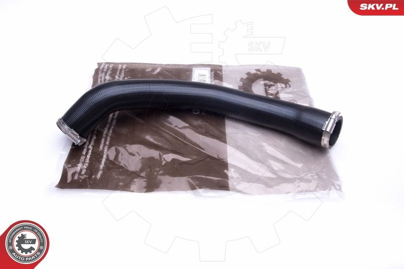 Kompresoriaus padavimo žarna ESEN SKV 24SKV951