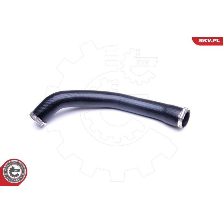 Kompresoriaus padavimo žarna ESEN SKV 24SKV951