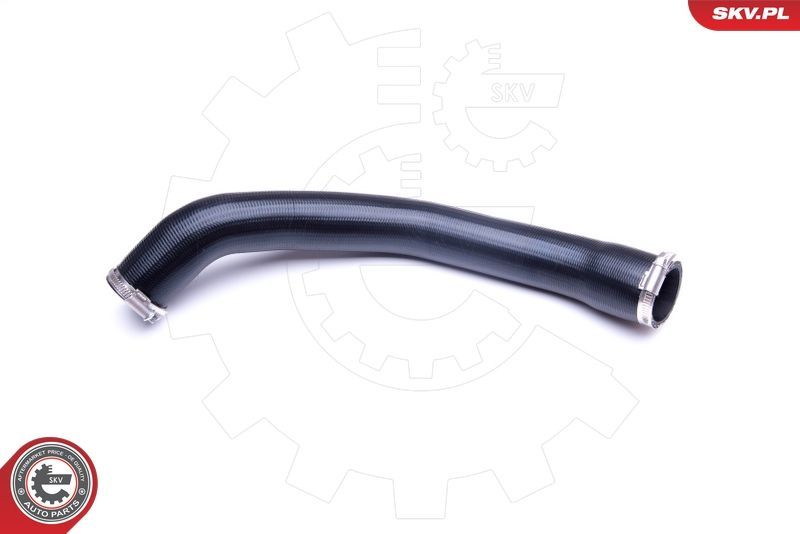 Kompresoriaus padavimo žarna ESEN SKV 24SKV951