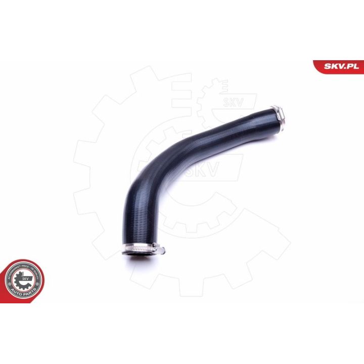 Kompresoriaus padavimo žarna ESEN SKV 24SKV951