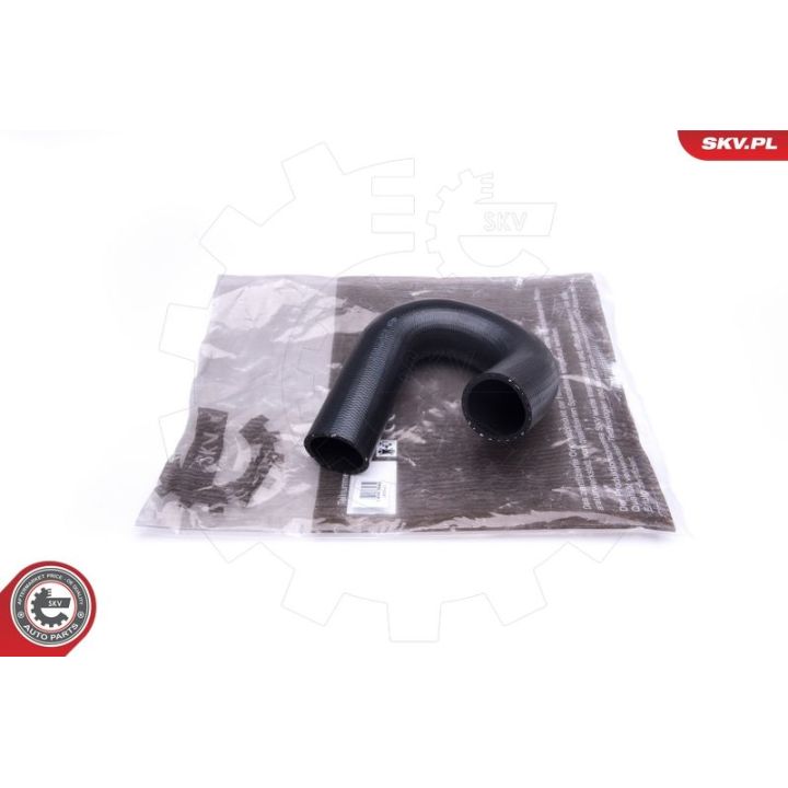 Kompresoriaus padavimo žarna ESEN SKV 24SKV957