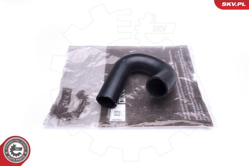 Kompresoriaus padavimo žarna ESEN SKV 24SKV957