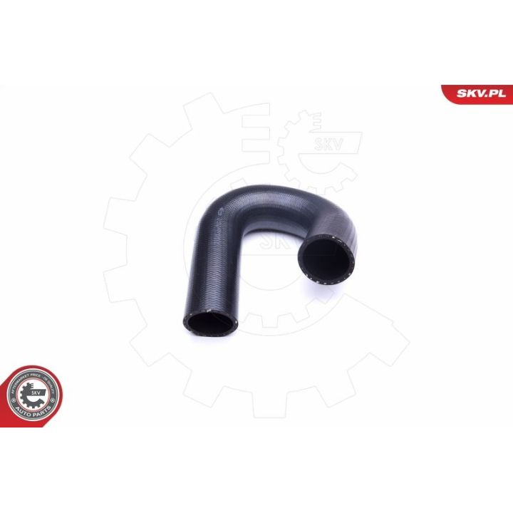 Kompresoriaus padavimo žarna ESEN SKV 24SKV957