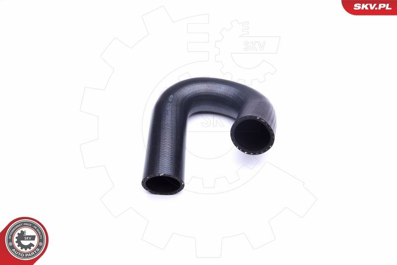 Kompresoriaus padavimo žarna ESEN SKV 24SKV957