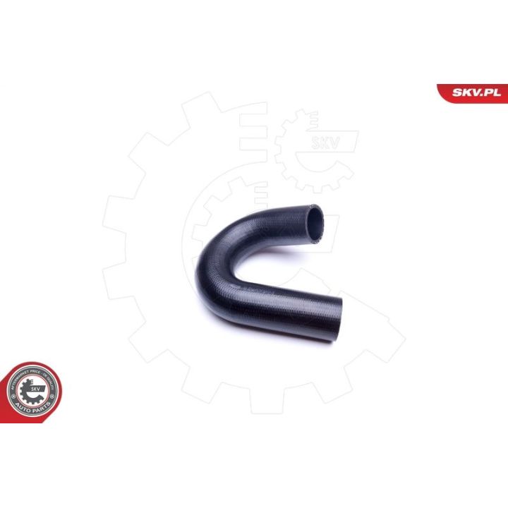 Kompresoriaus padavimo žarna ESEN SKV 24SKV957