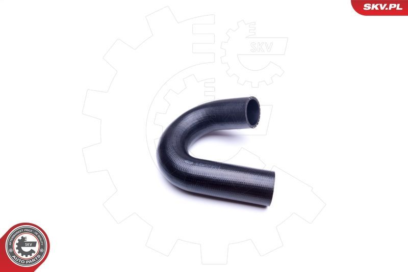 Kompresoriaus padavimo žarna ESEN SKV 24SKV957