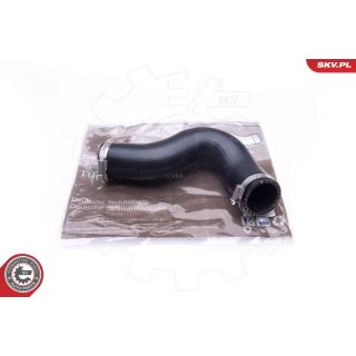 Kompresoriaus padavimo žarna ESEN SKV 24SKV960