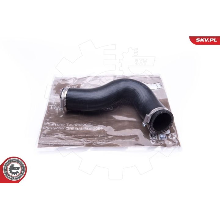 Kompresoriaus padavimo žarna ESEN SKV 24SKV960