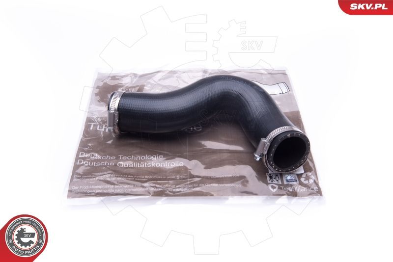 Kompresoriaus padavimo žarna ESEN SKV 24SKV960