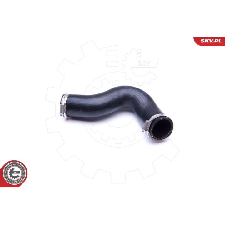 Kompresoriaus padavimo žarna ESEN SKV 24SKV960