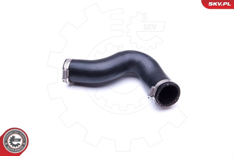 Kompresoriaus padavimo žarna ESEN SKV 24SKV960