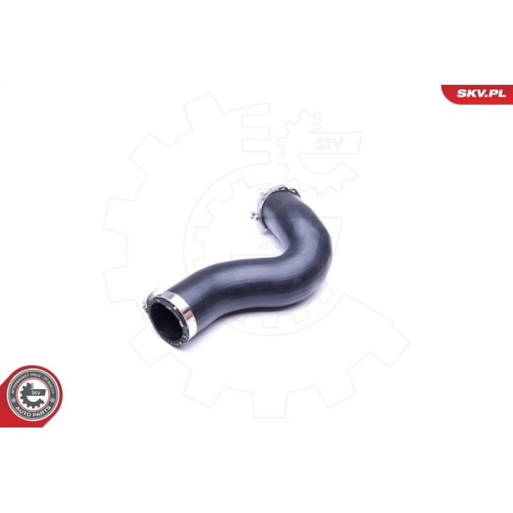 Kompresoriaus padavimo žarna ESEN SKV 24SKV960