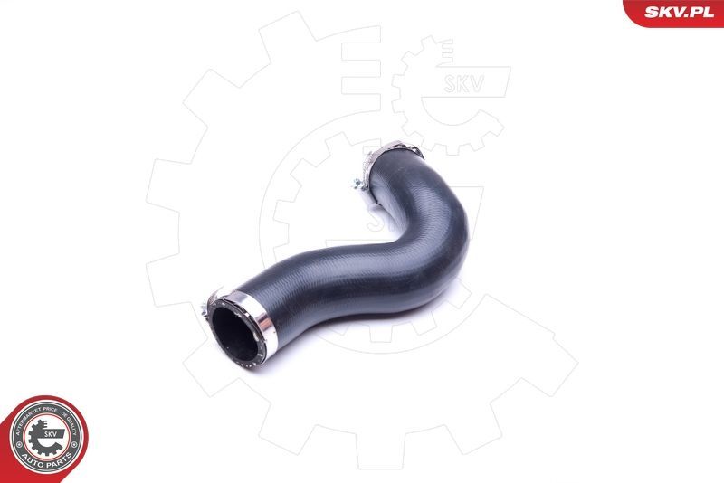 Kompresoriaus padavimo žarna ESEN SKV 24SKV960