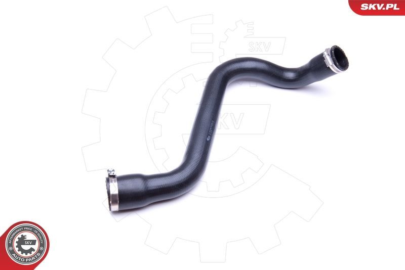 Kompresoriaus padavimo žarna ESEN SKV 24SKV963