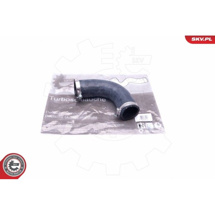 Kompresoriaus padavimo žarna ESEN SKV 24SKV964